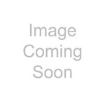 3800 Series III Mount and Bracket Kit (MANUAL)