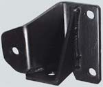 3800 T460E, T465E & T465EHD Left Transmission Bracket