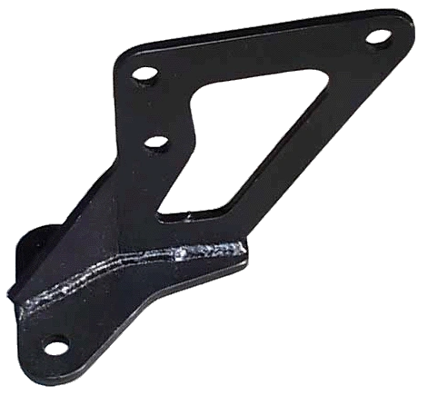3800 Engine Bracket