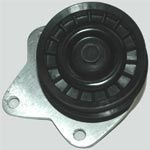 Air Conditioning (AC) Delete