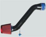 3800 Supercharged Series II Cold Air Intake System