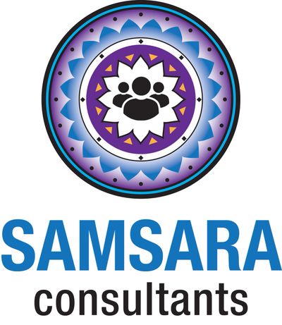 Samsara consultants agit comme catalyseur pour la prise de décision des gestionnaires