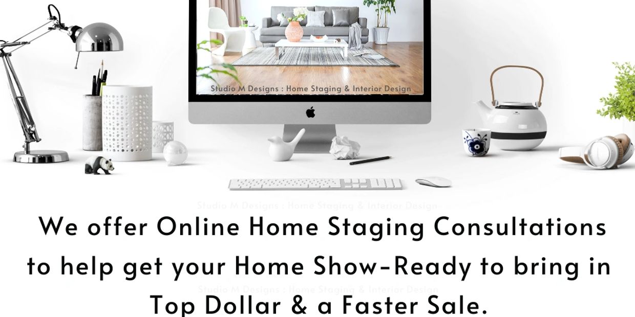 Best online home staging services in austin , texas. 