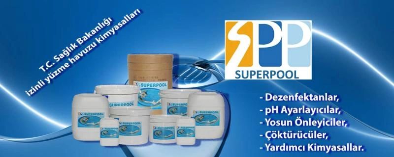 beylikdüzü havuz kimyasalları havuz bakımı beylikdüzü havuz kimyasalları havuz bakımı