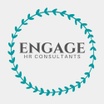Engage HR Consultants
