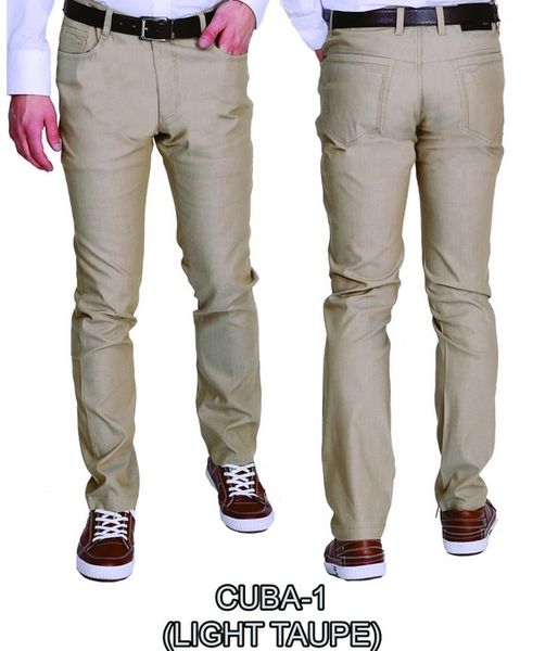 Jeans-Cuba-0015 | CWP10.com