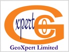 Geoxpert Limited