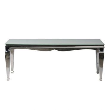 CARTEIR TABLE 
*AVAILABLE IN GOLD OR SILVER 