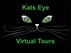 Kats Eye Virtual Tours and Photography, LLC