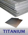 10pcs .090" x 12" x 12" 6al-4v Titanium Sheets