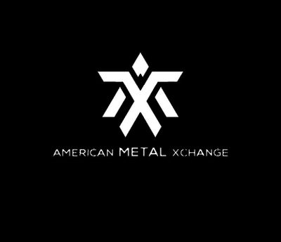 American Metal Xchange Inc.