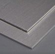 .250" x 24" x 36" 6AL-4V Titanium Sheet