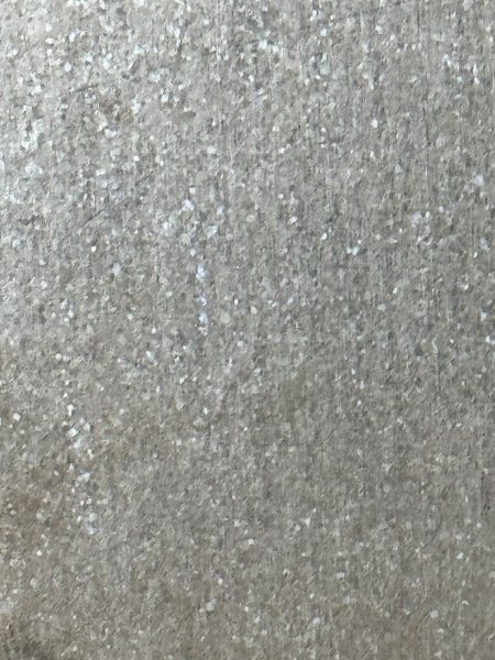 .150" x 12" x 12" Crystalized 6al-4v