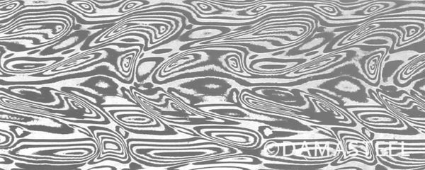 .156” x 1.625” x 5.5” DS93X Loki