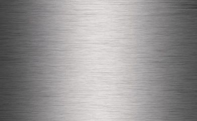 .040" x 12" x 12" 6al-4v Titanium Sheet