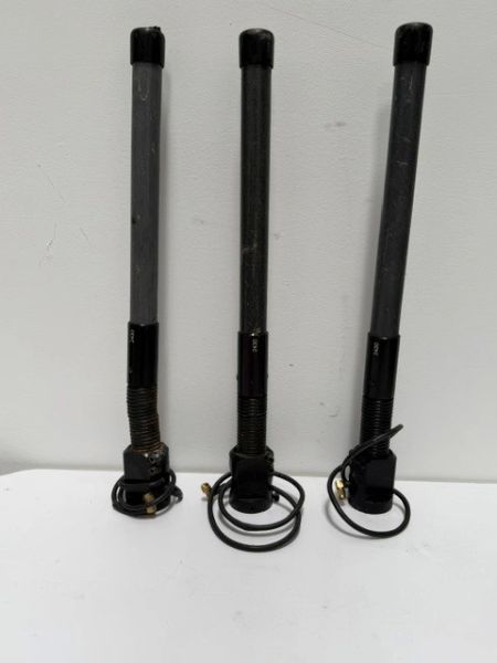Foster-Miller Talon Antenna P/N 2430