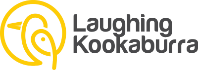 Laughing Kookaburra's Corner