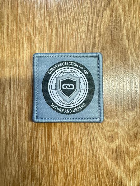 CPG