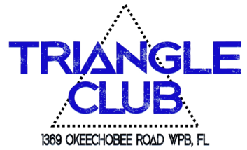 Triangle Club West Palm Beach Florida: Your Ultimate Guide