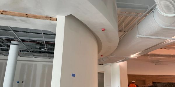 image8
