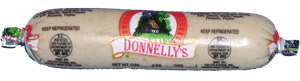 Donnelly White Pudding (226g)