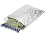 Cool Shield Thermal Bubble Mailers