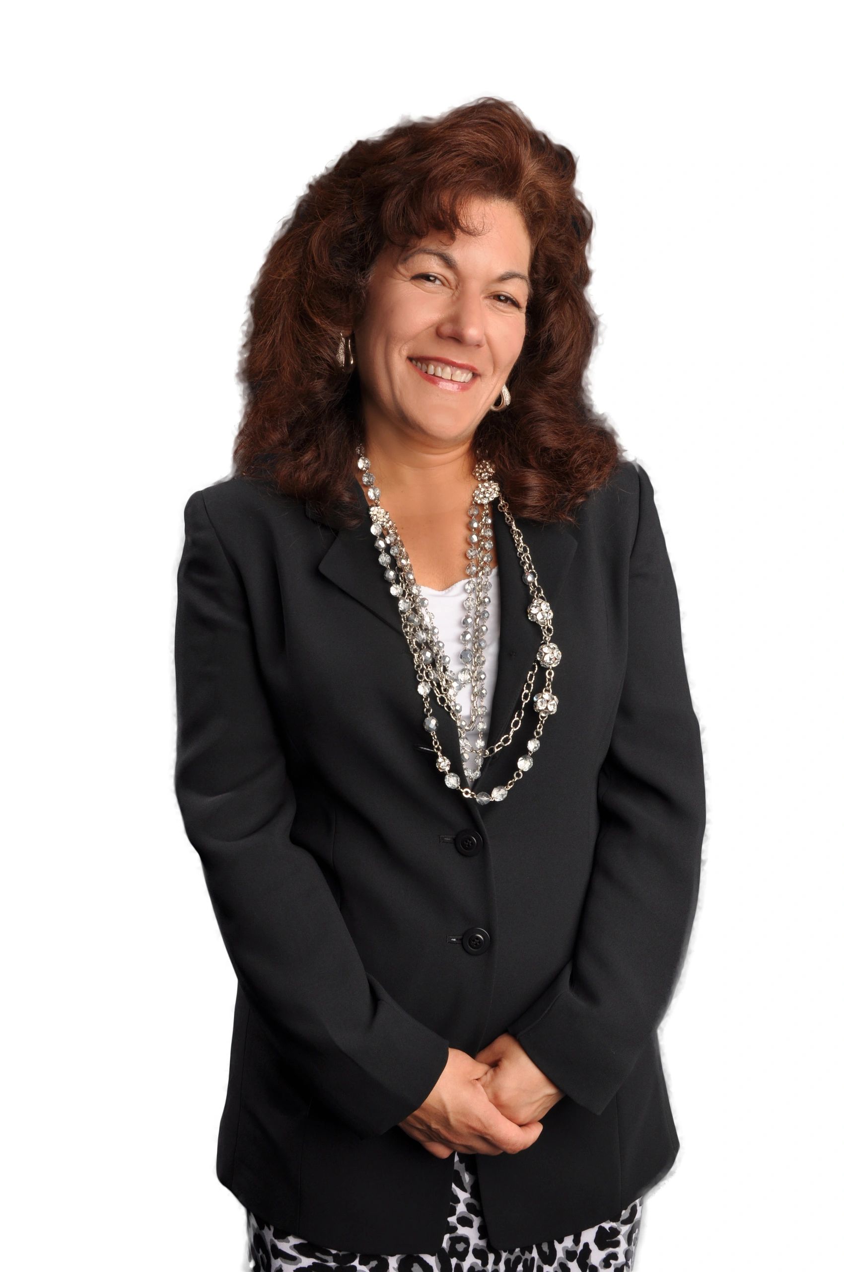 Maria Salzillo
Vice President, Realtor
ABR,AHS,ASP,AWREP,CNS, CRS & SRES
