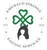 Emerald Springs Equine Services