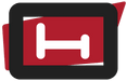Operasee Limited