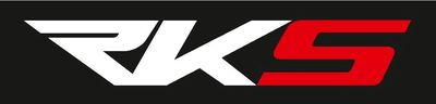 RKS logo