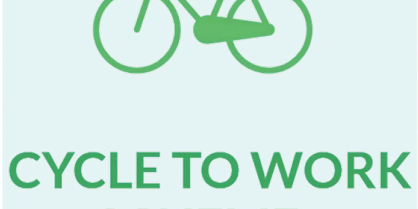 Cycle to Work Scheme