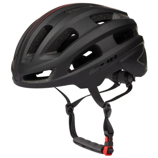 Monu Safety Helmet - Built in Rear Light