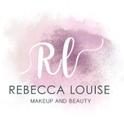 Rebecca Louise Makeup and Beauty