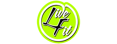 Live4Fit