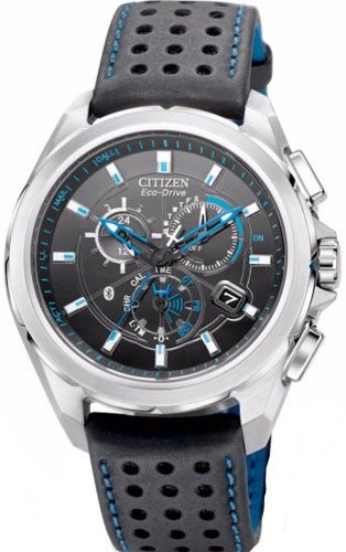 Walging Aanpassen Comorama Citizen PROXIMITY Bluetooth Chronograph | Mon Bijou Jewelers