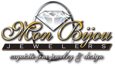 Mon Bijou Jewelers, Inc.