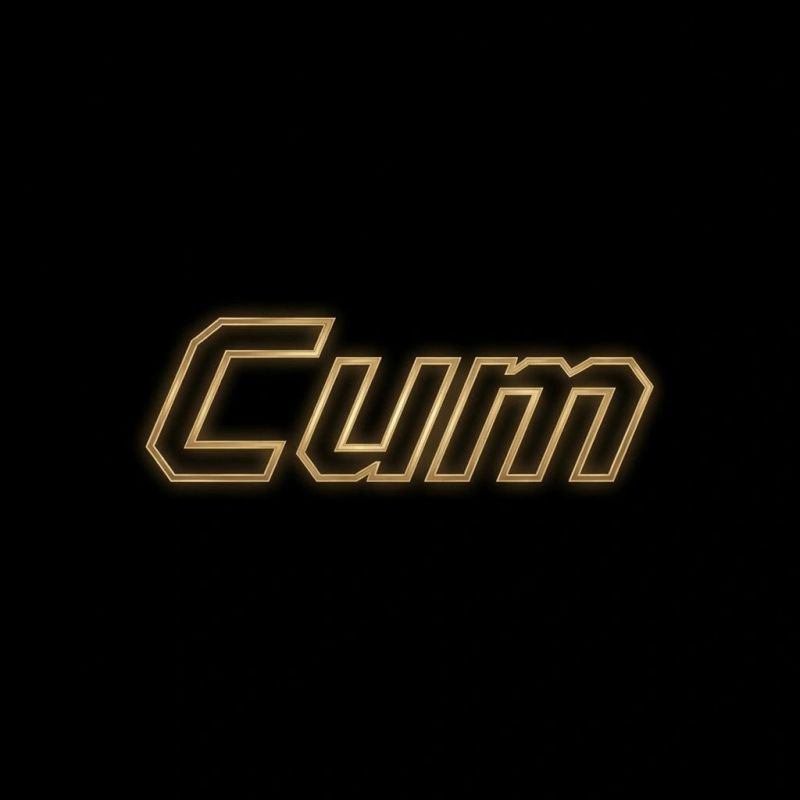 CUM_GOLD.jpeg