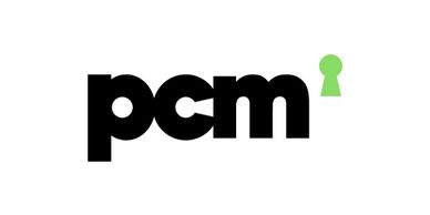 Process Communication Model (PCM) logo
