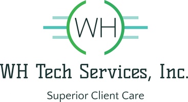 WH Tech Services, Inc.