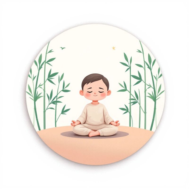 animated_boy_meditating_with_bamboo.png