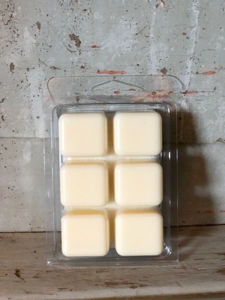 Homebody Wax Melt, Soy Wax Melts