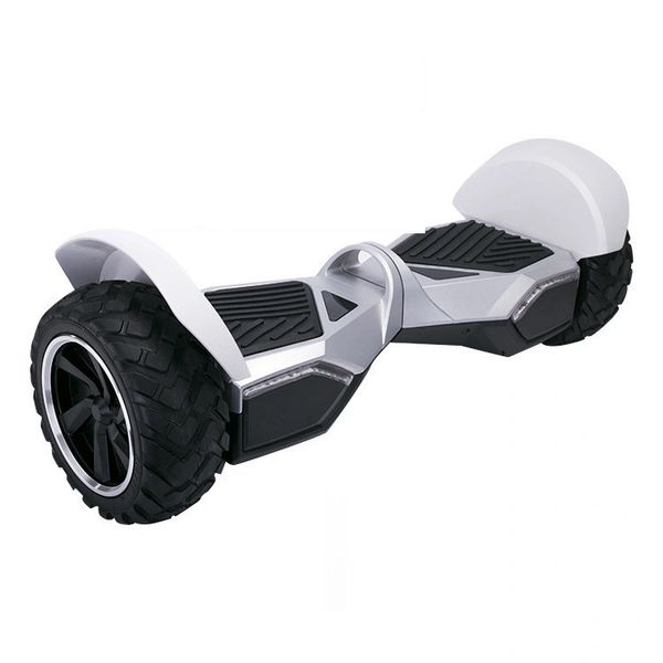 OFFICIAL EHOVER SEGWAY HUMMER IN BLACK eHover Quad Bike Store