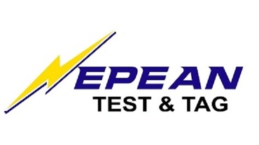 Nepean Test & Tag