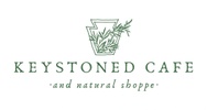 Keystoned cafe & Natural Shoppe