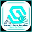 Smart Care Services