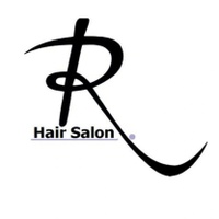 R HAIR SALON