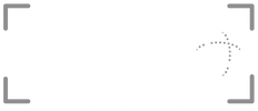 Gizmo Imaging