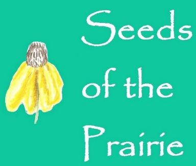 Seeds of the Prairie