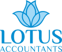 Lotus Accountants