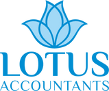 Lotus Accountants